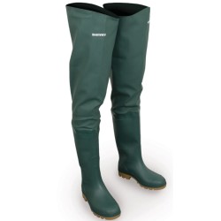SHIMANO FISHING BOOT PVC