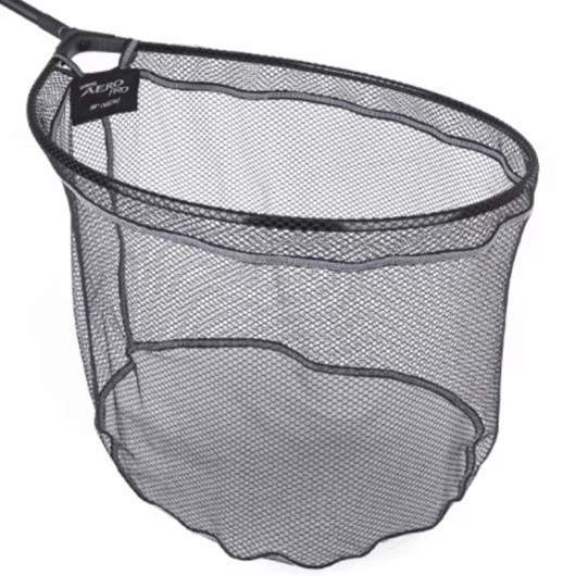 SHIMANO AERO PRO LANDING NET 50CM