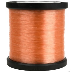 SHIMANO LINEA TIAGRA HYPER TROLLING