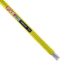 FIXE RODELLAR 9,4MM | CUERDA ESCALADA DINÁMICA SIMPLE