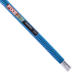 FIXE SADERNES 9,8MM | CUERDA ESCALADA DINÁMICA SIMPLE