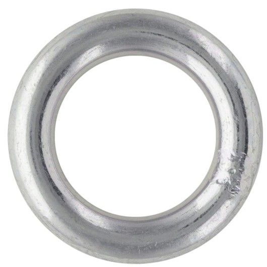 FIXE ECOTRI RING | ELEMENTO DE CONEXIÓN