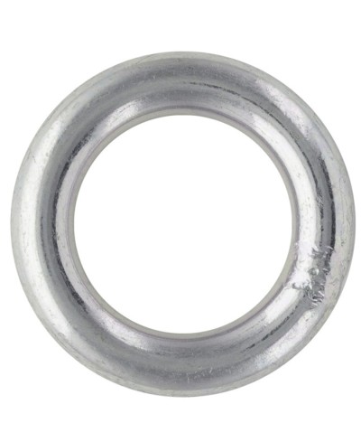 FIXE ECOTRI RING | ELEMENTO DE CONEXIÓN