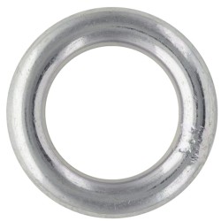 FIXE ECOTRI RING | ELEMENTO DE CONEXIÓN