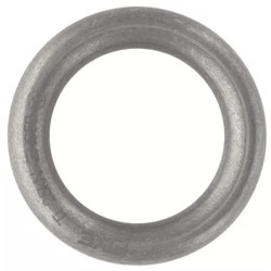 FIXE TITANIUM RING | ELEMENTO DE CONEXIÓN