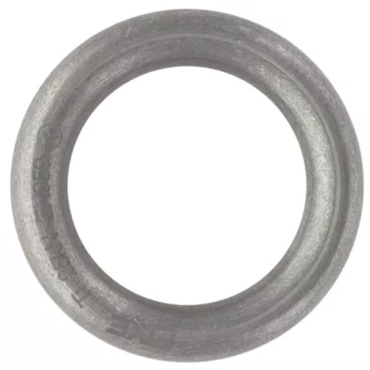FIXE TITANIUM RING | ELEMENTO DE CONEXIÓN