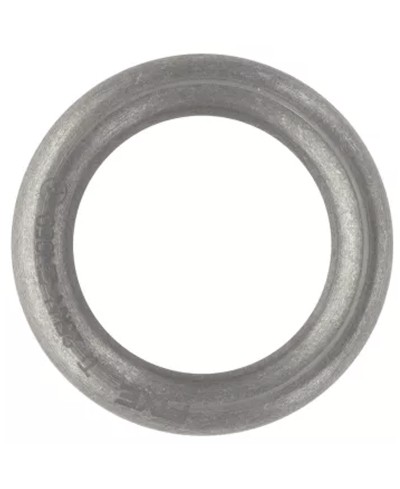 FIXE TITANIUM RING | ELEMENTO DE CONEXIÓN
