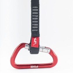 FIXE CANYON EXPRESS SLING | EXPRESS PARA BARRANQUISMO