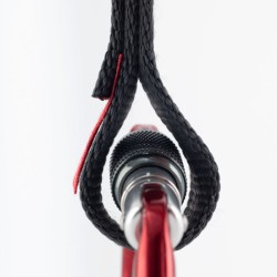 FIXE CANYON EXPRESS SLING | EXPRESS PARA BARRANQUISMO