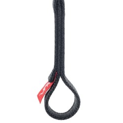FIXE CANYON EXPRESS SLING | EXPRESS PARA BARRANQUISMO