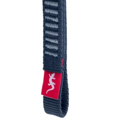 FIXE CANYON EXPRESS SLING | EXPRESS PARA BARRANQUISMO