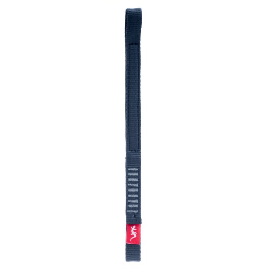 FIXE CANYON EXPRESS SLING | EXPRESS PARA BARRANQUISMO