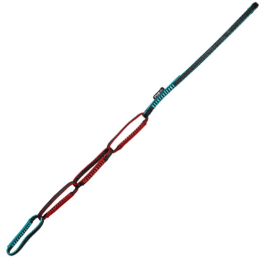 FIXE MULTI CHAIN 60CM | CABO DE ANCLAJE