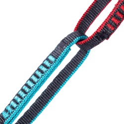 FIXE MULTI CHAIN 60CM | CABO DE ANCLAJE