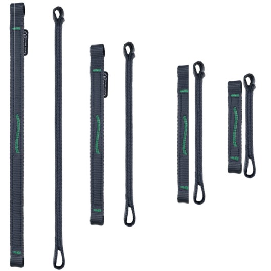 FIXE QUICKDRAW S | CINTA EXPRESS ESCALADA