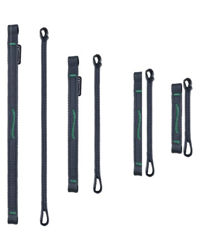 FIXE QUICKDRAW S | CINTA EXPRESS ESCALADA