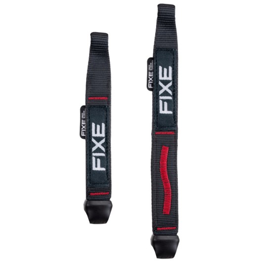 FIXE TEAM EDITION QUICKDRAW SLING | CINTA EXPRESS ESCALADA