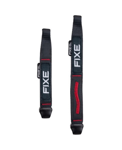 FIXE TEAM EDITION QUICKDRAW SLING | CINTA EXPRESS ESCALADA