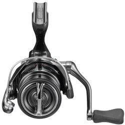 SHIMANO CARRETE VANFORD FA 2500