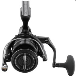 SHIMANO CARRETE AERO XR 4000