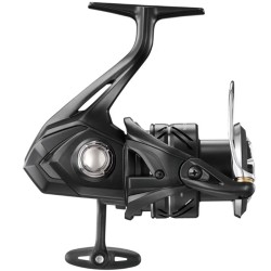 SHIMANO CARRETE AERO XR 4000