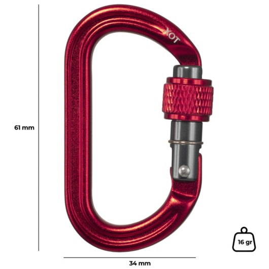 FIXE XOT AUXILIARY SCREW...