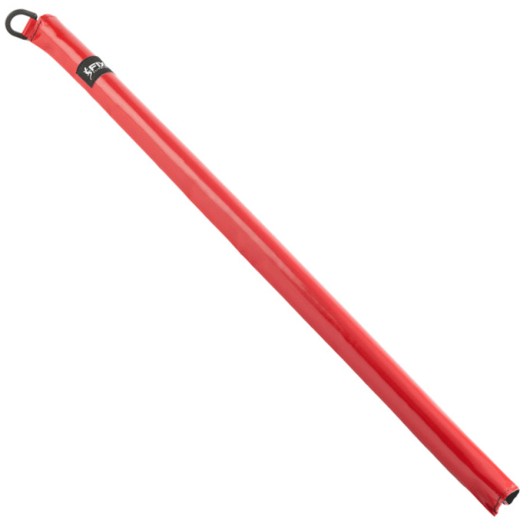 FIXE PROTECT ROPE 40CM |  PROTECTOR CUERDA
