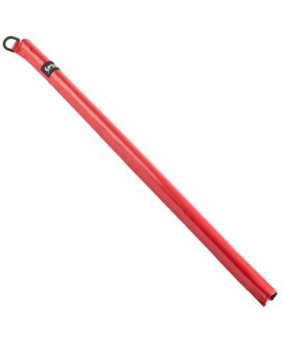 FIXE PROTECT ROPE 70CM |  PROTECTOR CUERDA