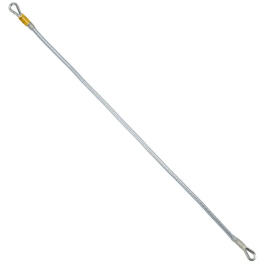 FIXE EXPRESS WIRE INDUSTRY | ESLINGA DE ACERO