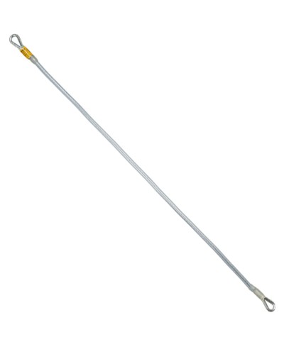 FIXE EXPRESS WIRE INDUSTRY | ESLINGA DE ACERO