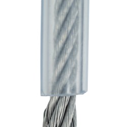 FIXE EXPRESS WIRE INDUSTRY | ESLINGA DE ACERO