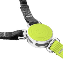 EDELRID CABLE COMFORT TRI | KIT VÍA FERRATAS
