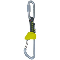 EDELRID JIM PROTECTOR