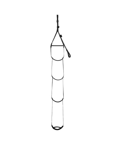 EDELRID AID CLIMBER | ESTRIBO