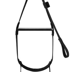 EDELRID AID CLIMBER | ESTRIBO