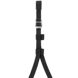 EDELRID AID CLIMBER | ESTRIBO