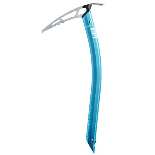 EDELRID DRIFT | PIOLET