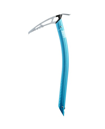 EDELRID DRIFT | PIOLET