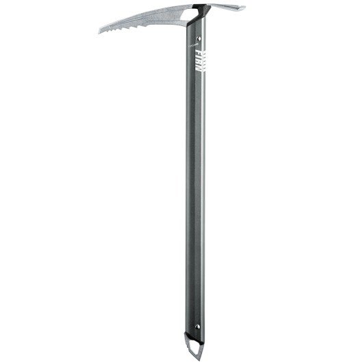 EDELRID FIRN | PIOLET