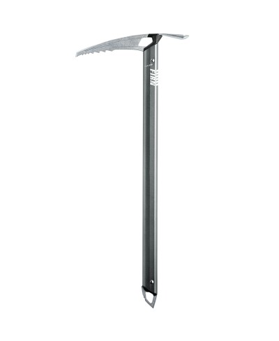 EDELRID FIRN | PIOLET