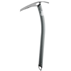 EDELRID FIRN GUIDE | PIOLET