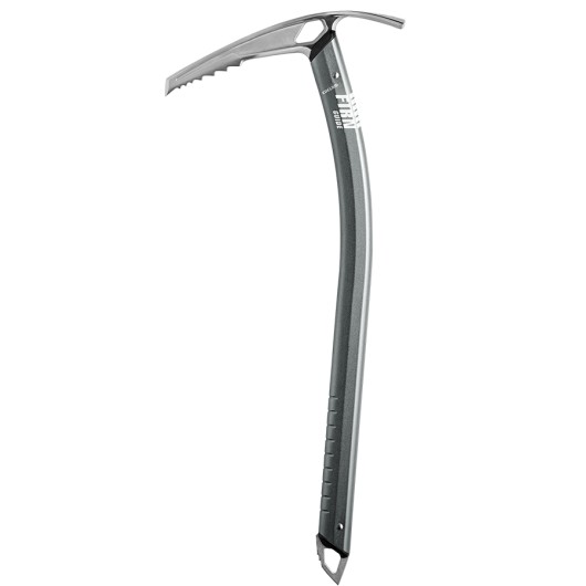 EDELRID FIRN GUIDE | PIOLET