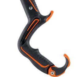 PETZL ERGONOMIC | PIOLET