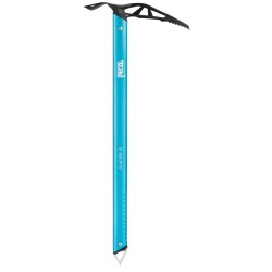 PETZL GLACIER | PIOLET