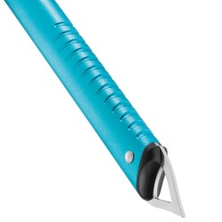 PETZL GLACIER | PIOLET