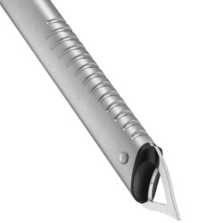 PETZL GLACIER LINKIN | PIOLET