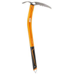 PETZL SUMMIT EVO | PIOLET