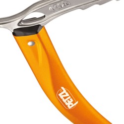PETZL SUMMIT EVO | PIOLET