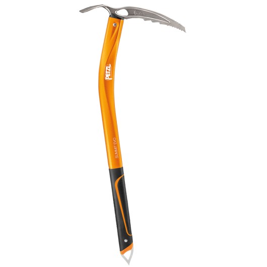 PETZL SUMMIT EVO | PIOLET
