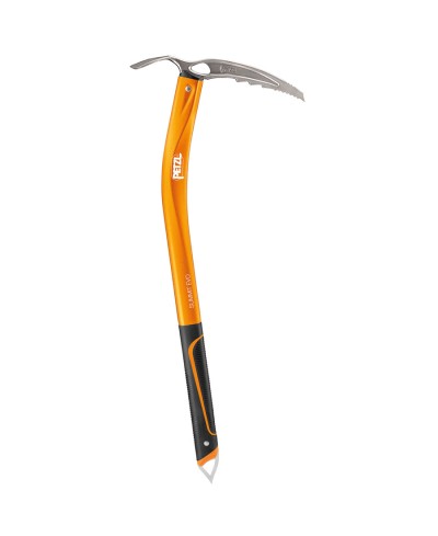 PETZL SUMMIT EVO | PIOLET